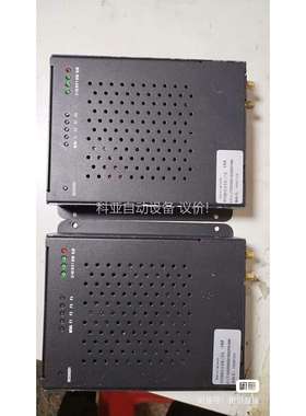 EPC300安卓系统工控机 二台。（裸机、无任何配件）（议价）