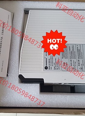 出售雷赛伺服驱动，型号L5-1500-WL.1500W.全新