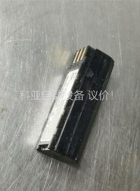 Symbol 讯宝21-62606-01扫描枪电池Symbo(议价)