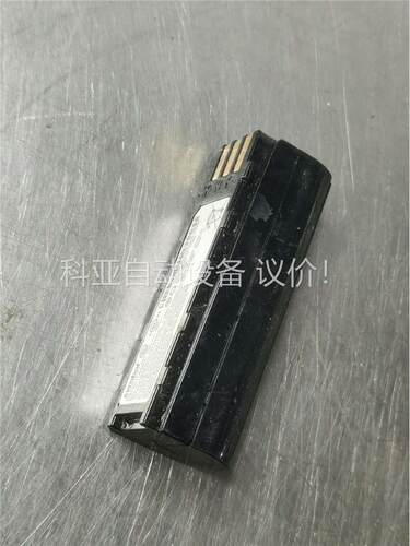 Symbol 讯宝21-62606-01扫描枪电池Symbo(议价)