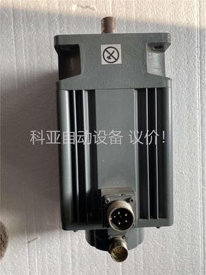 发格电机FXM53.40A.E1.100 包好(议价)