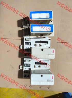 AI895  两个  CI840两个，需要联系