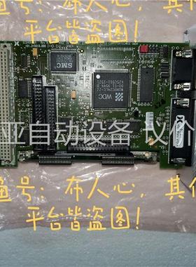斯派克Spectro光谱仪主板EK-9810-1(议价)