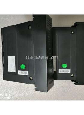 和利时模块SM203 实拍图给我留言吧！（议价）