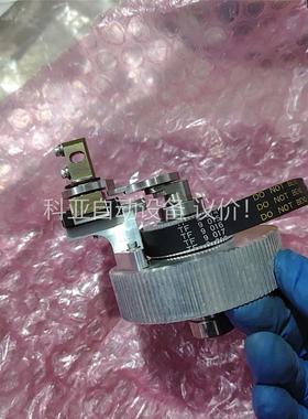 新川半导体配件RSR7 Defective Part 102(议价)