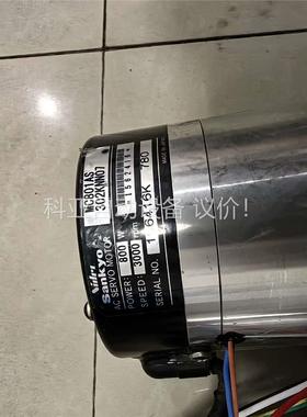 MC801AS302KNN07=1(议价)