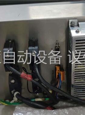 广数数控GSK96单轴控制系统，(议价)