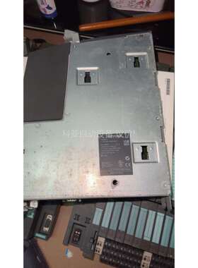 6SL3040-1MA00-0AA099新裸机，图（议价）