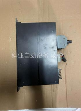 KXPD180-ABZ 包好，(议价)