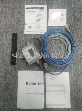 Raytek MI3 RAYMI3MCOMME ethern(议价)