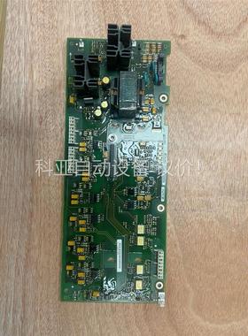 A5E00430139用于6SE6440-2UD31-(议价)