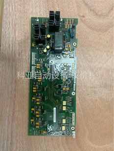 议价 2UD31 A5E00430139用于6SE6440