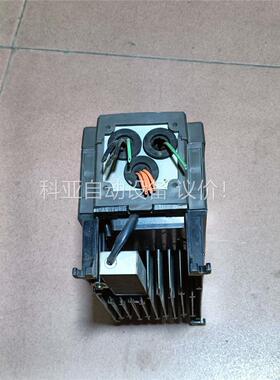 富士变频器FRN0.75G11S-4JE拆机富士5000G1(议价)