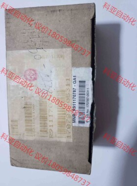 力士乐  R911170787-GA1