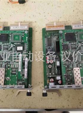 H3C华三拆机RT-HIM-1CPOS/STM1-H3 1端(议价)