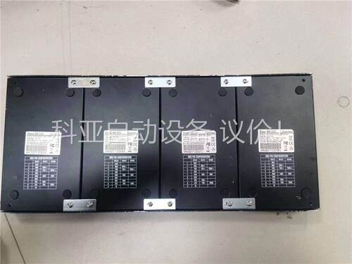 SystemBase Panel-8E/232串行通信(议价)