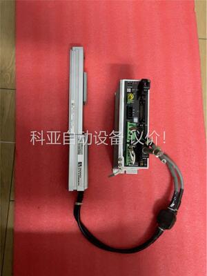 IAI corporations伺服电机 伺服驱动器(议价)