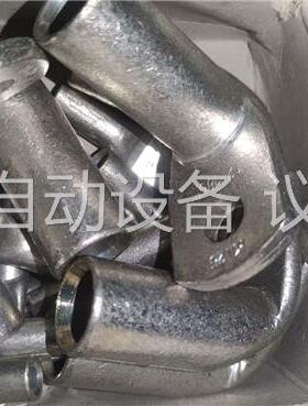 Klauke 铜鼻子，进口线端子头，185平方，片，(议价)