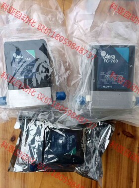 全新原装Aera FC-770AC FC-780 FC-78