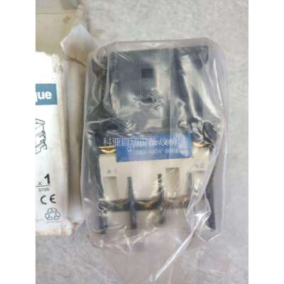 LC1D3210 Q7 触器（议价）