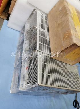 1787DNPS/A AB罗克韦尔DeviceNet配套电(议价)