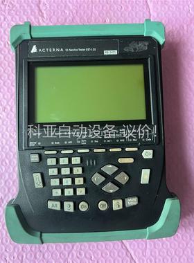 美国安科特纳ACTERNA E1 EST-120数据通道(议价)