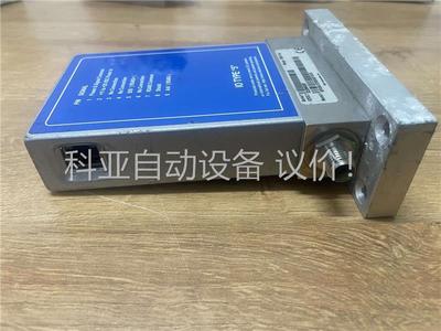MKS GPCAA13TS32UT1010 PC MASS(议价)