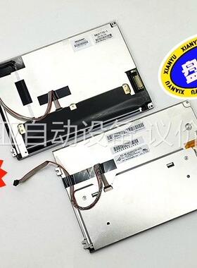 发那科Oi-MF/MD系统NL6448AC26-47D LQ(议价)