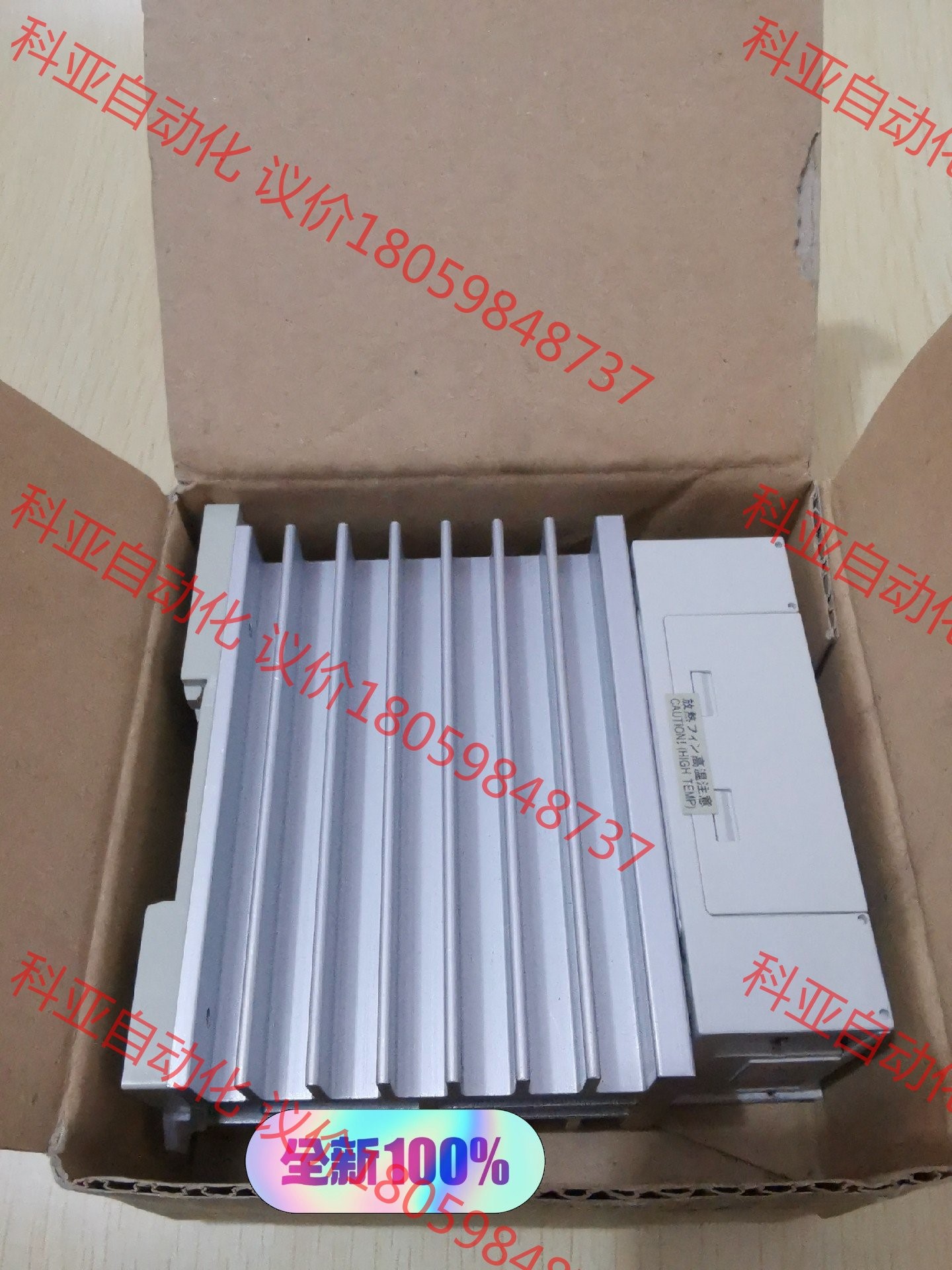 全新原装富士FUJI固态继电器 SS401-3Z-D3 40