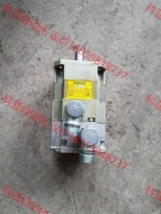 西门子伺服电机1FK6040 1TH0 6AK71