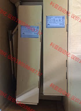 台达电源DPR 4000B-48 现货议价