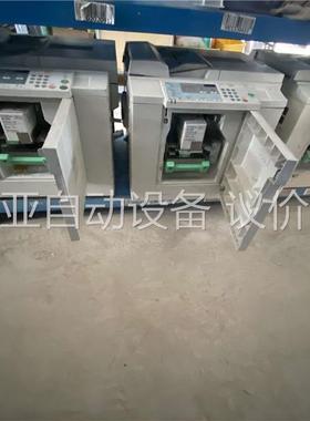 基士得耶速印机，两台5410C，一台CP6202C，成色一般(议价)