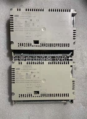 TP177A TP177B屏幕(议价)