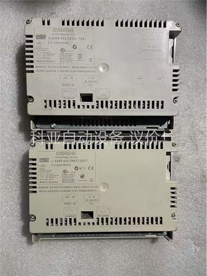 TP177A TP177B屏幕(议价)