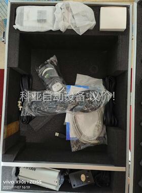 TC-H802BH固定式同步录音录像记录系统 ，配件齐全，(议价)