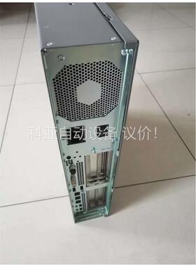 工控机SIMATIC IPC647E 6AG4112-3KA(议价)