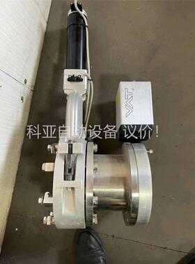 VAT 插板阀12144-…+61244…一套 (议价)