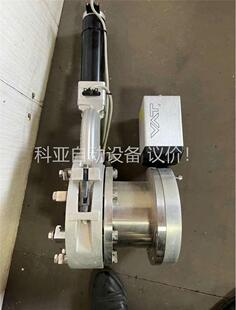 61244…一套 VAT 插板阀12144 … 议价