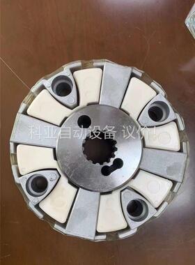 三一SY135凯斯CX240山重JCM921/924挖掘机连(议价)