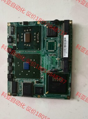 ETX-Pentium-M HT-E102 19GSE102