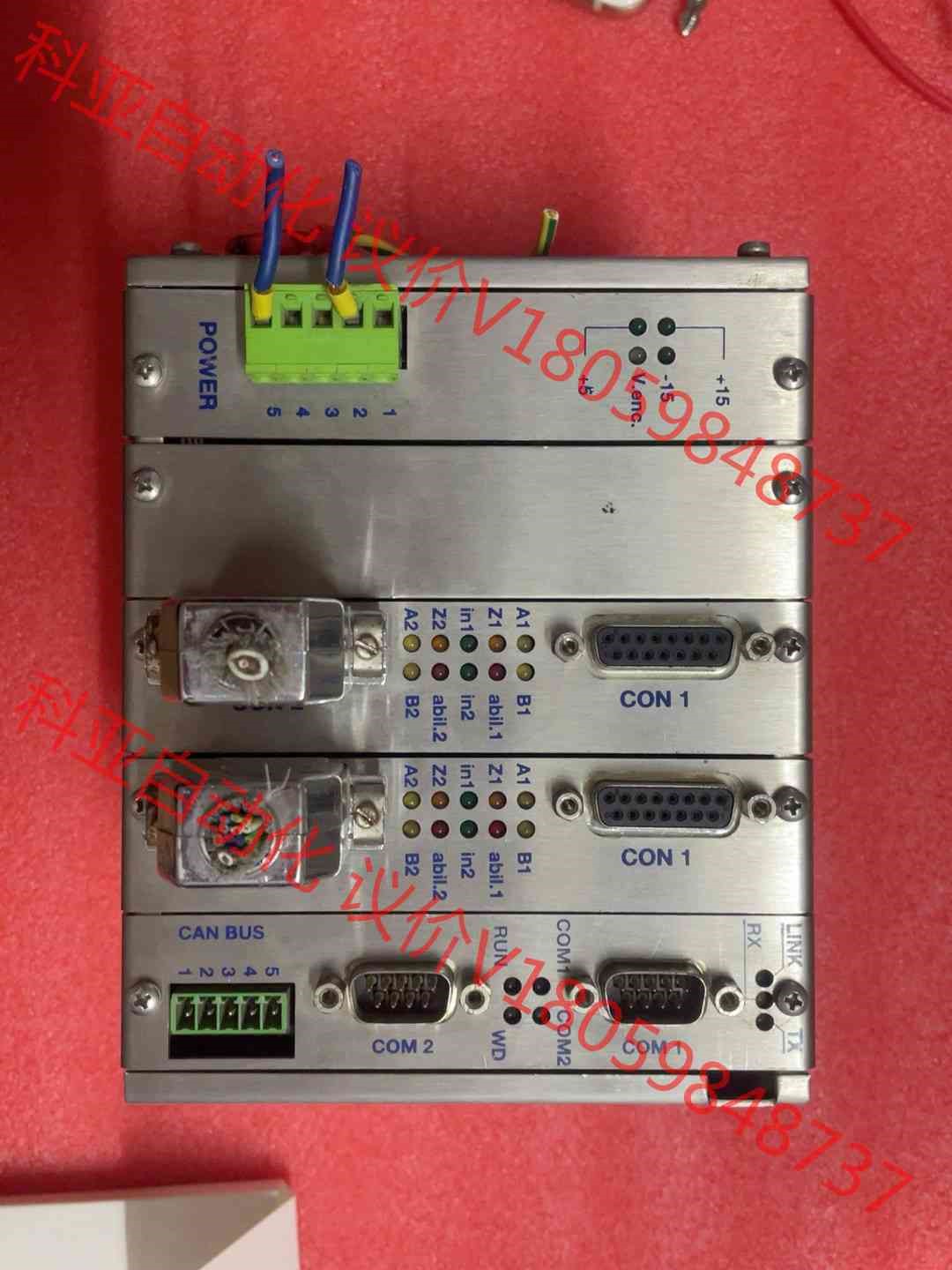 UR055 TECNOS G.A.H2UR055000 银瑞