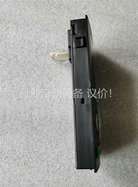 四方变频器面板显示器DPNL360EB带水晶头，功能正常(议价)