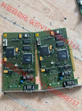 CAN-PCI/331-1，GD17342，GD17343，