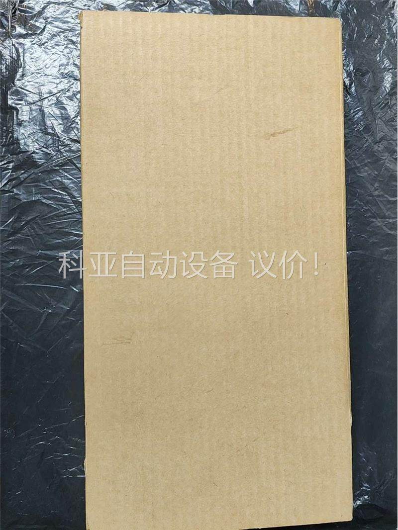 6SN1118-0DM31-0AA2(议价)