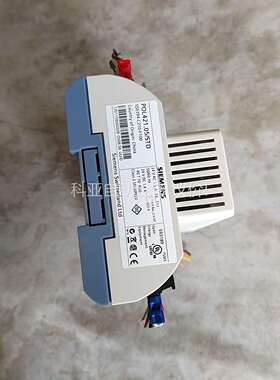 冲新成色，POL421.05/STD，拍，功能包（议价）