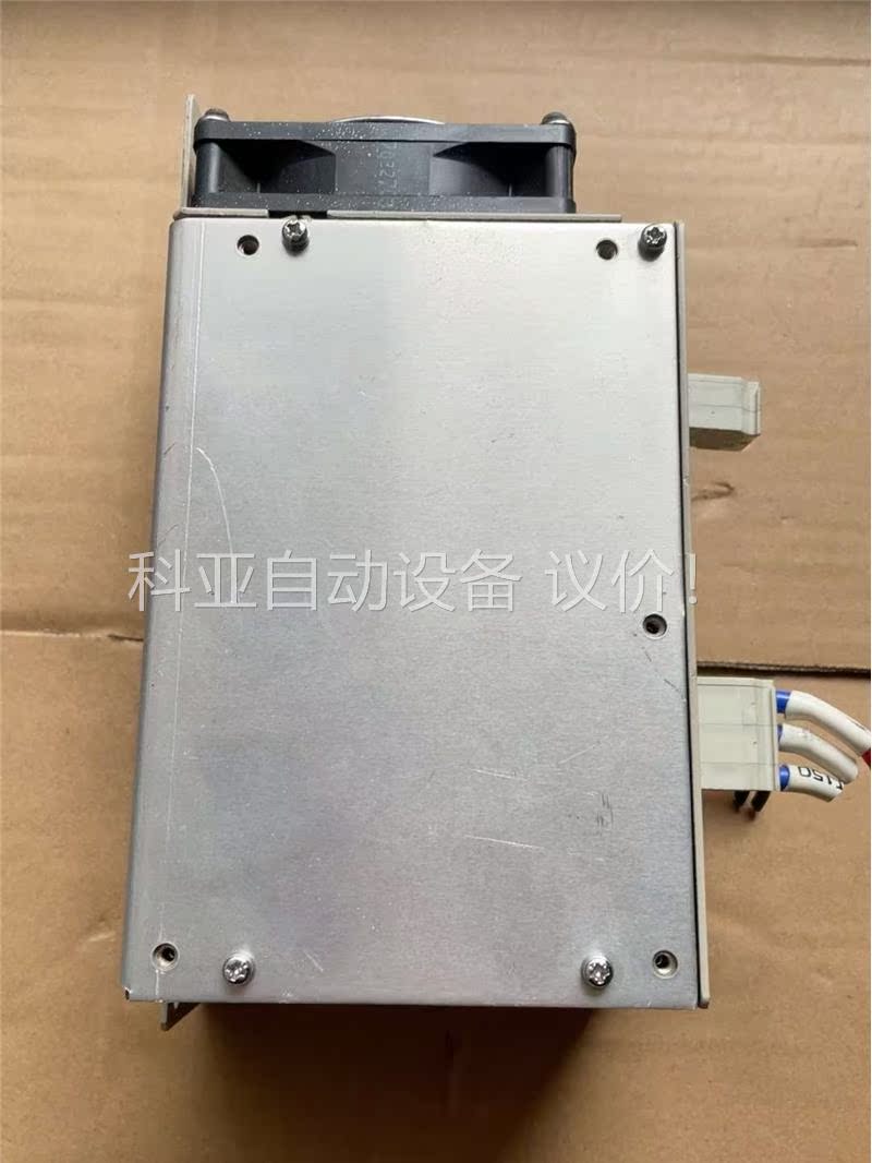 ACP05KAE 安川驱动器(议价)