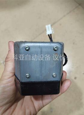 HIBLOW AIR PUMP CD-8S(议价)