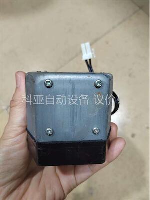 HIBLOW AIR PUMP CD-8S(议价)