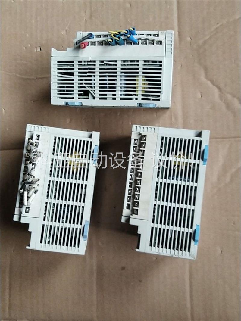 #_AFPX0L30R-F(议价)