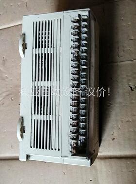 ^0^#_台达DVP60ES00R2 V6.80A0(议价)